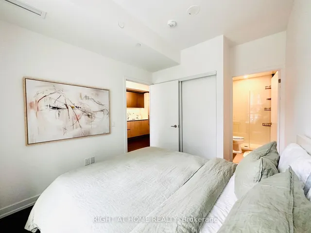 Additional image 10 of 150 Logan Ave Unit 225