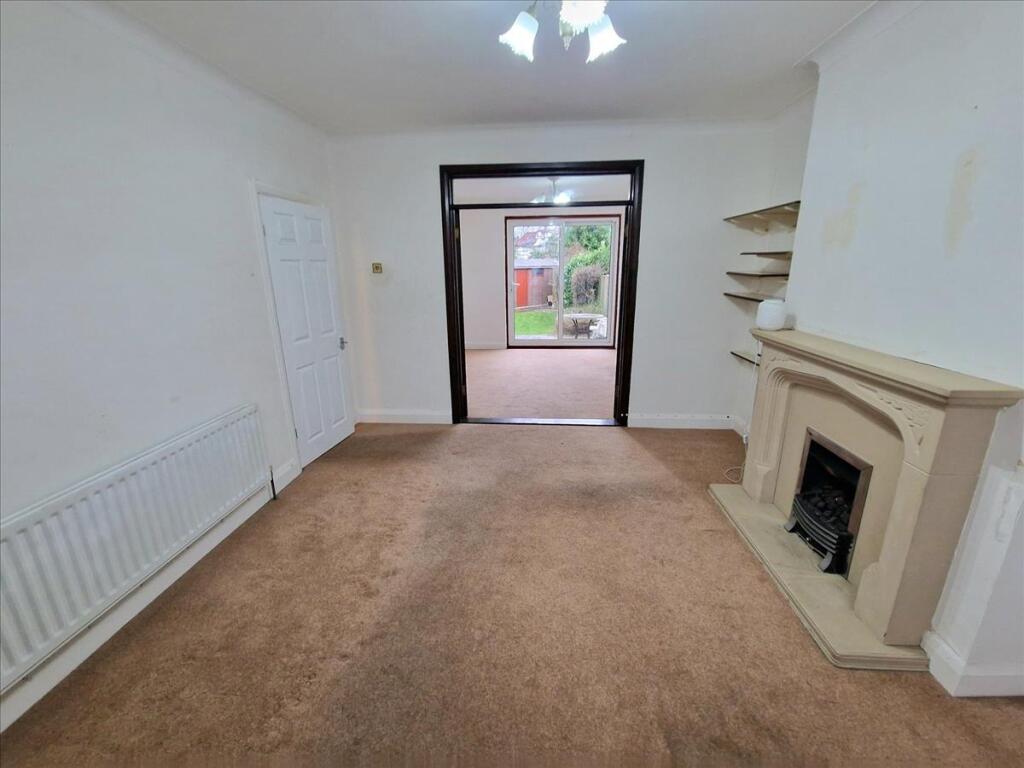 Additional image 15 of Chelford Road, Bromley, BR1