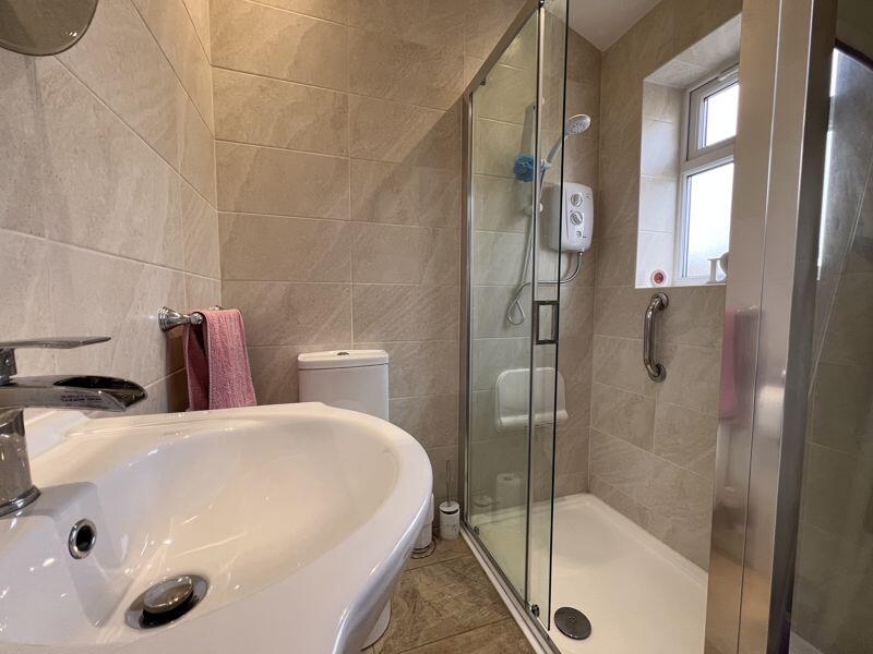 Additional image 6 of 34 Druids Green, Cowbridge, The Vale of Glamorgan CF71 7BP