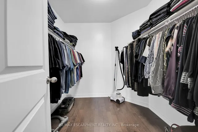 Additional image 28 of 186 Millen Rd