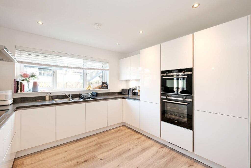 Additional image 6 of 6 Daisy Close, Peterhead, AB42 5FU