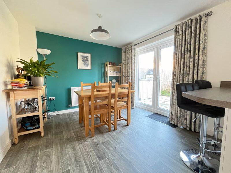 Additional image 4 of 93 Plasnewydd Walk, Llantwit Major, The Vale of Glamorgan CF61 2YZ