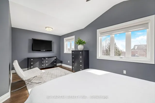 Additional image 26 of 1154 Woodington Lane