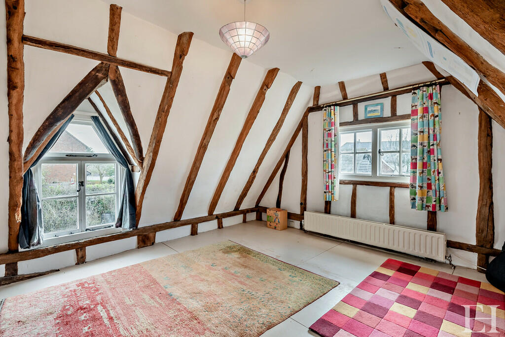 Additional image 19 of Radwinter, Saffron Walden