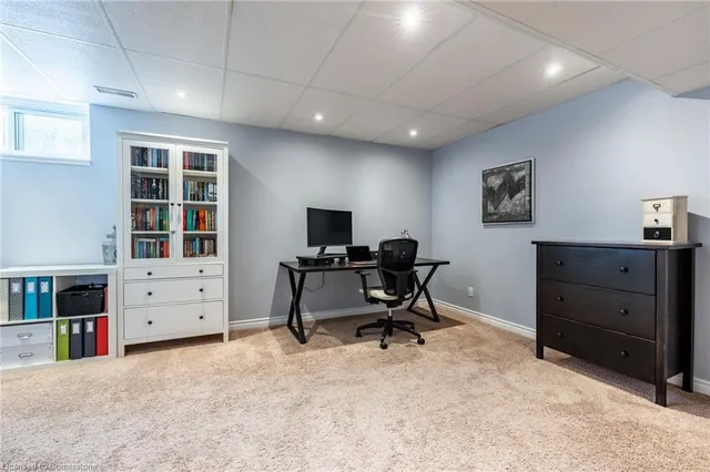 Additional image 34 of 11 Summit Dr