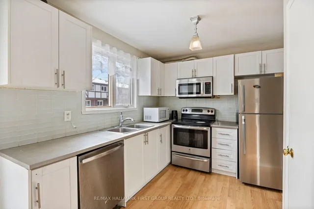 Additional image 13 of 331 Trudelle St Unit 52