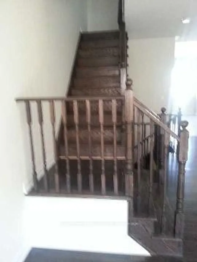 Additional image 7 of 1442 Granrock Cres