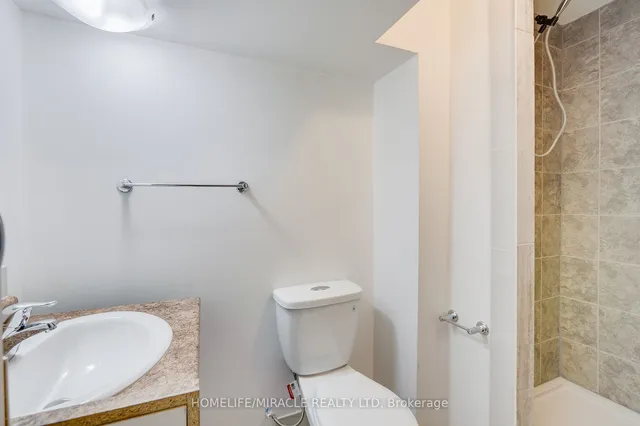 Additional image 37 of 1140 Hamman Way