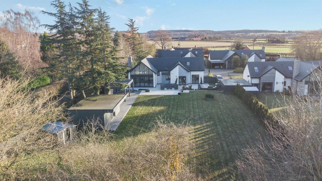 Additional image 13 of Cordelia, Henley in Arden, B95