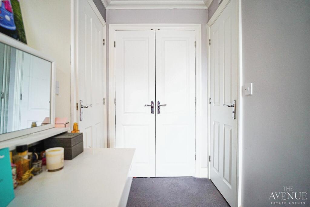 Additional image 14 of Morello Chase, Soham, Ely, Cambridgeshire, CB7 5WQ