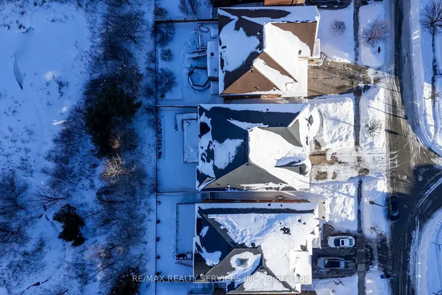 Additional image 8 of 9 Interlacken Dr