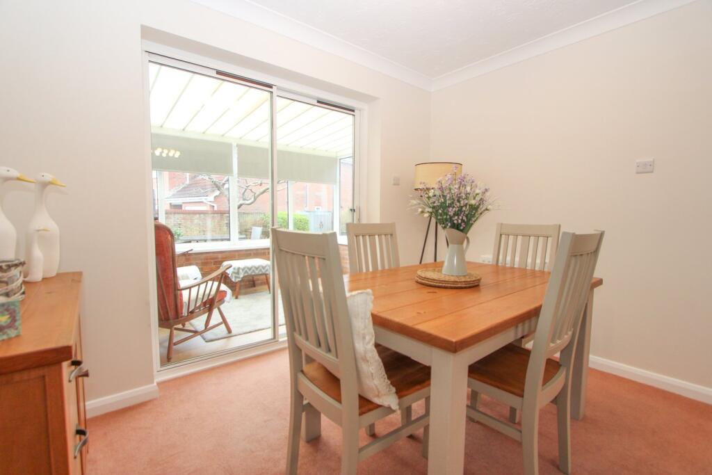 Additional image 4 of Coopers Drive, Yate, BS37