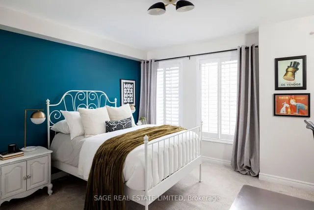 Additional image 15 of 27 San Remo Terr