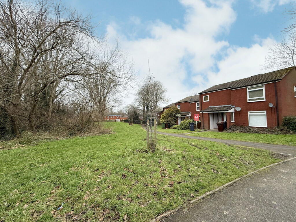 Additional image 15 of Mickleton Road, Solihull