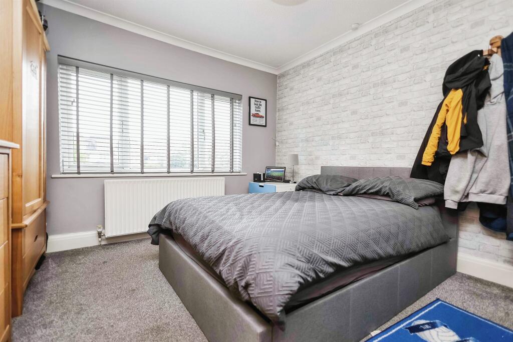 Additional image 13 of Old Croft Lane, BIRMINGHAM