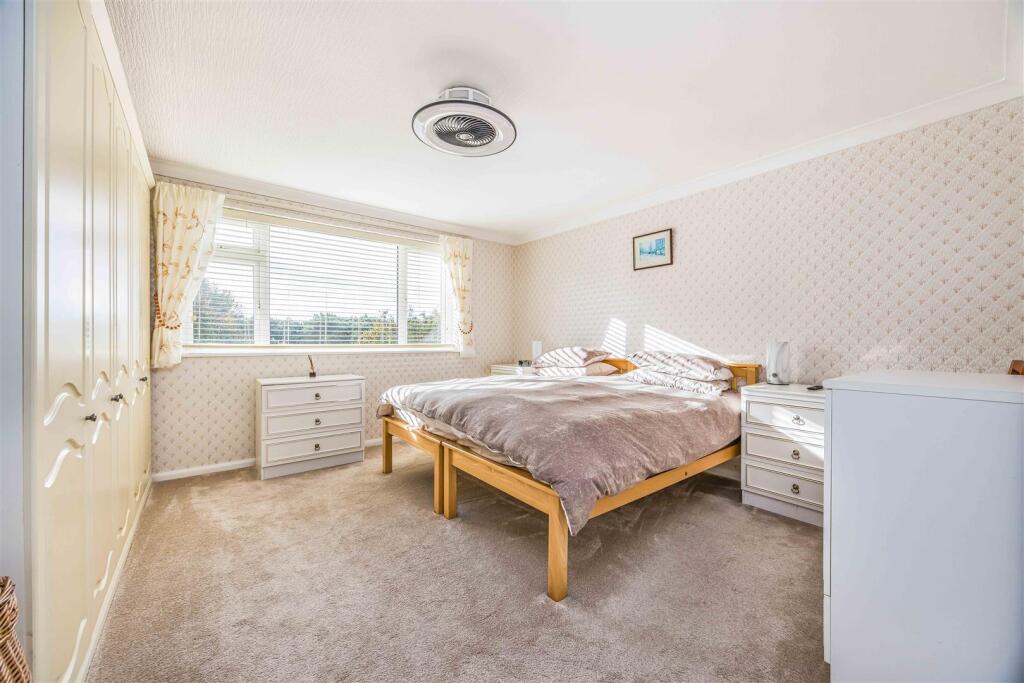 Additional image 8 of West Cliff Road, Bournemouth