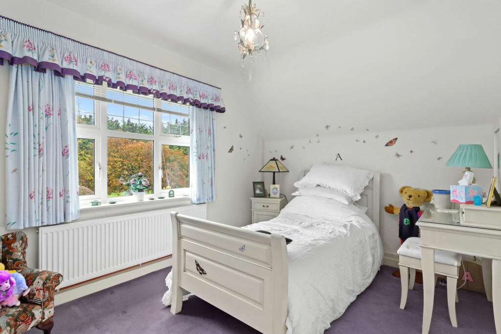 Additional image 33 of Downs View Lane, East Dean, Eastbourne, BN20 0DS