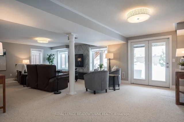 Additional image 5 of 200 Holloway Terr