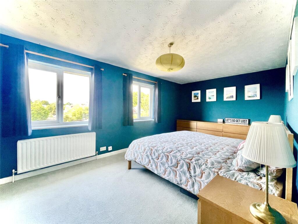 Additional image 18 of Stony Lane, Burton, Christchurch, Dorset, BH23