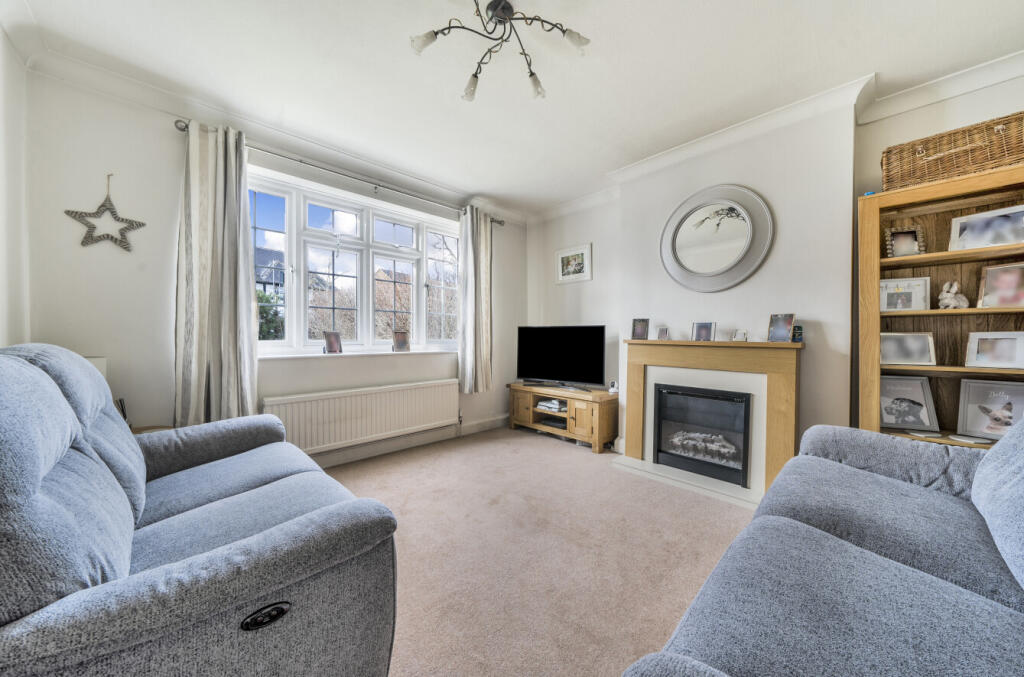 Additional image 20 of Fairway, Petts Wood, Orpington, BR5