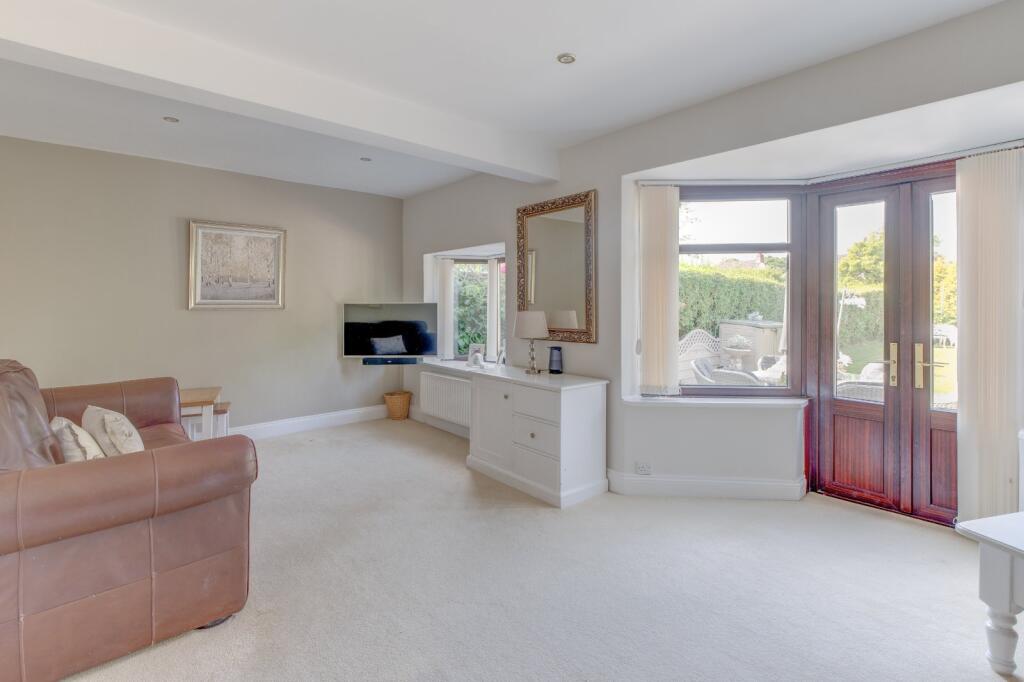 Additional image 15 of Barnes Hill, Birmingham, West Midlands, B29