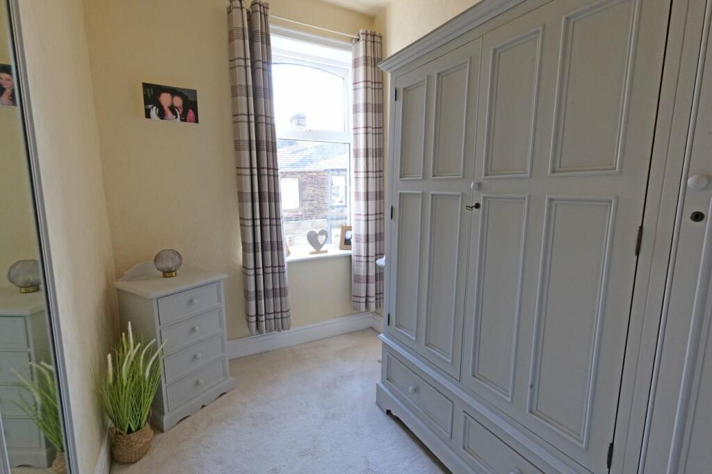 Additional image 16 of Mosley Street, Barnoldswick, BB18