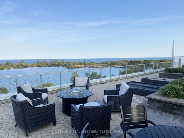 Additional image 9 of 80 Marine Parade Dr Unit 2508