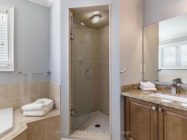 Additional image 24 of 29 Darren Rd