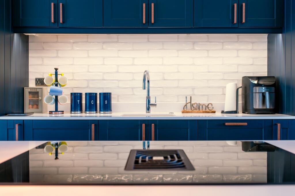 Additional image 9 of Cog Road, Sully, Penarth