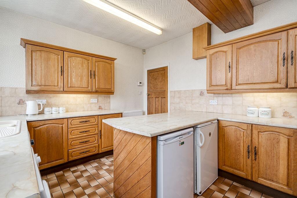 Additional image 9 of Plodder Lane, Farnworth, Bolton, Lancashire, BL4