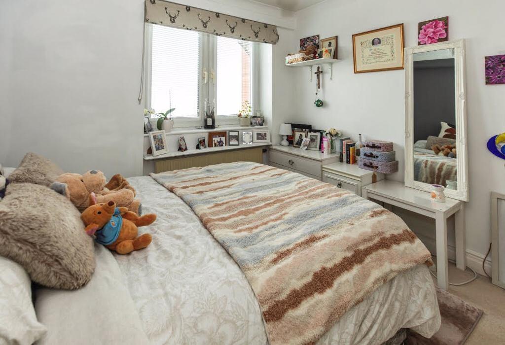 Additional image 10 of Green Park, with Sea Views. EAST CLIFF  Bournemouth