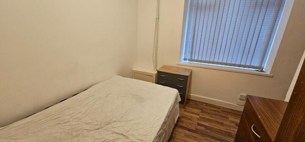 Additional image 6 of King Street, Pontypridd