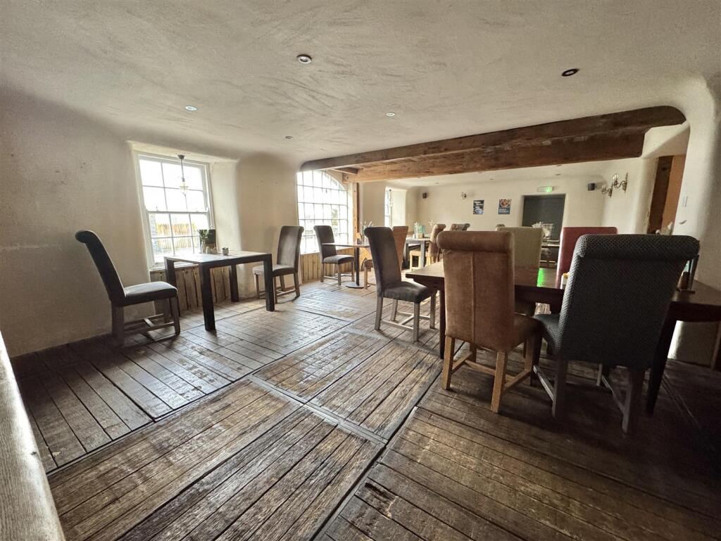 Additional image 35 of Main Street, Shap, Penrith