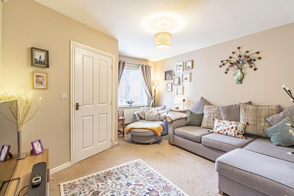 Additional image 5 of Dyffryn Y Coed, Church Village, Pontypridd, CF38