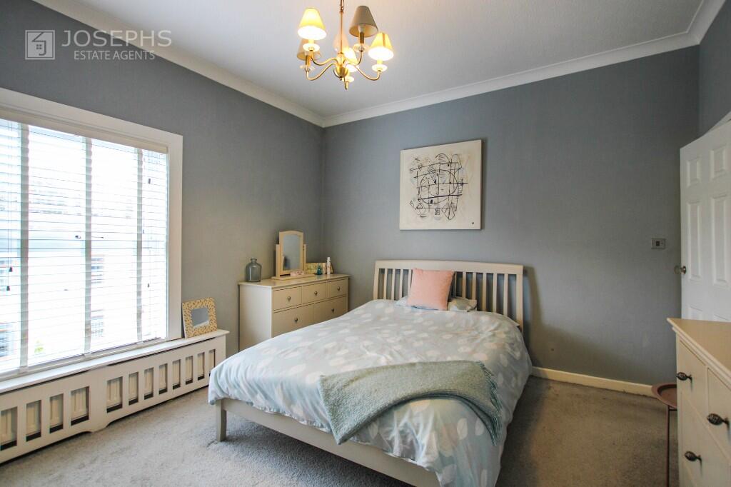 Additional image 17 of Manchester Road, Bolton, Greater Manchester, BL5