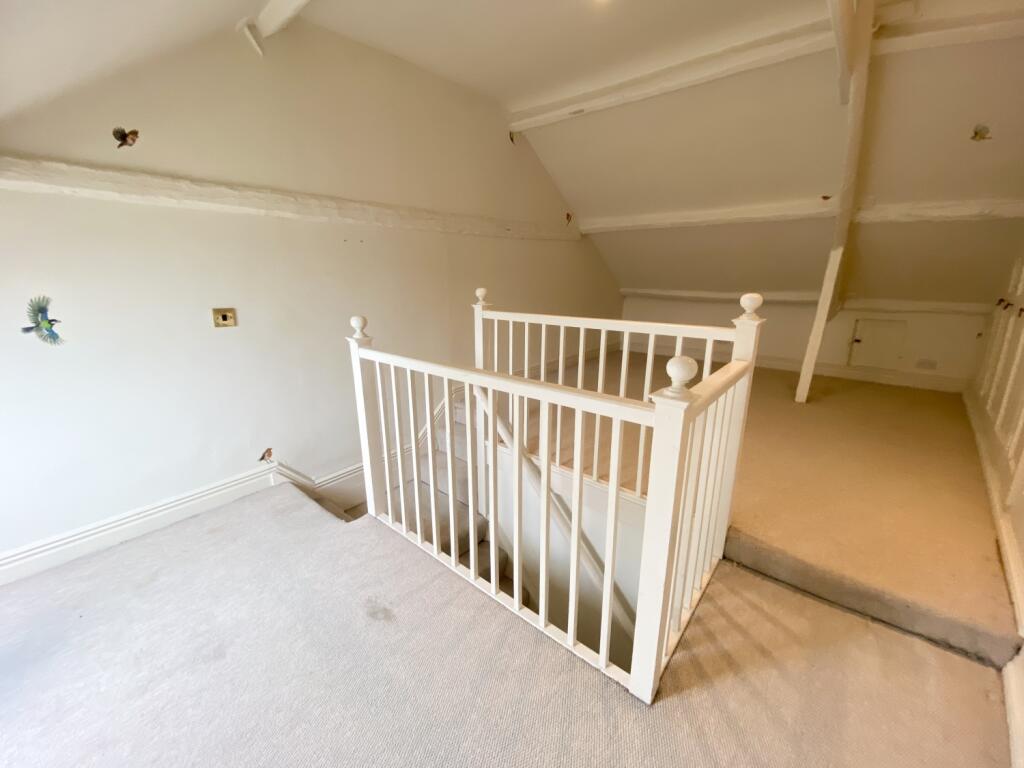 Additional image 17 of 33 The Bank, Barnard Castle