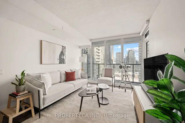 Additional image 2 of 70 Queens Wharf Rd Unit 2610