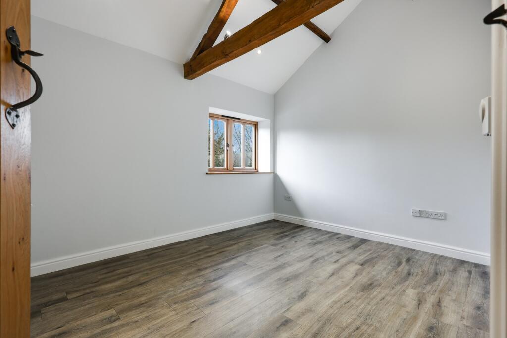 Additional image 21 of Hildersham Road, Abington