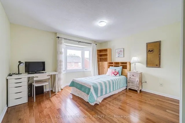 Additional image 39 of 127 Sandyhook Sq