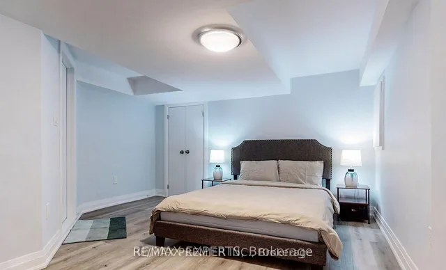 Additional image 21 of 434 Victoria Park Ave