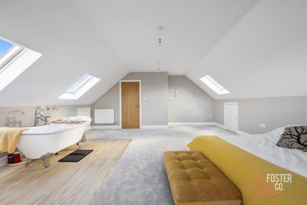 Additional image 12 of Glen Rise, Brighton