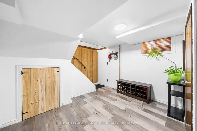 Additional image 25 of 668 Peele Blvd