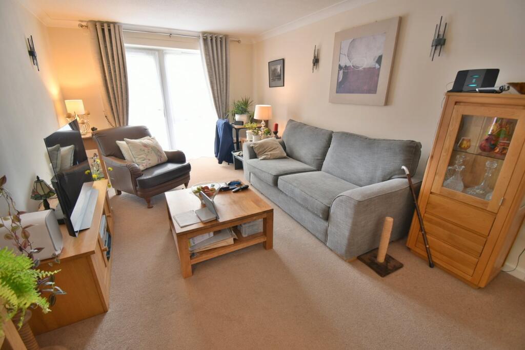 Additional image 5 of Ringwood Road, Ferndown, BH22