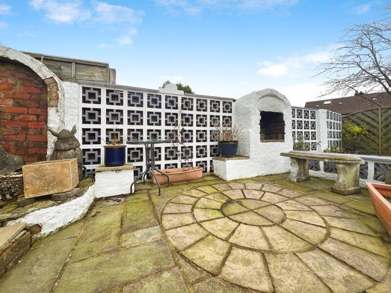 Additional image 18 of Fairmount Avenue, Bolton