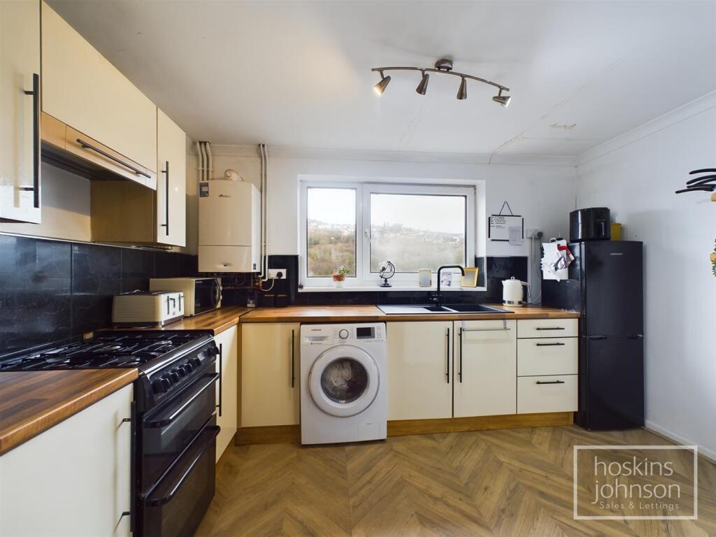 Additional image 21 of Seaton Street, Pontypridd