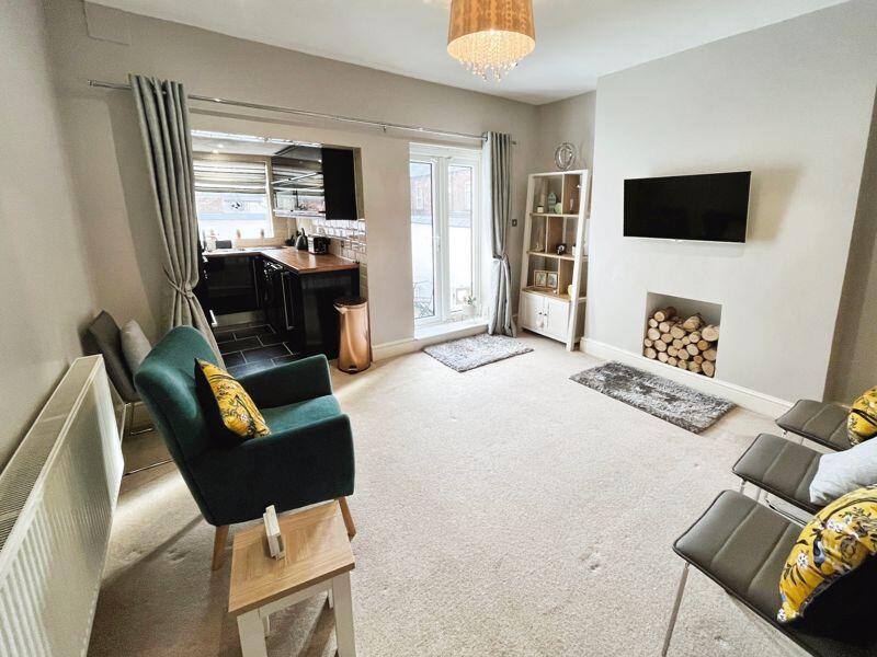 Additional image 5 of Highfield Road, Smithills