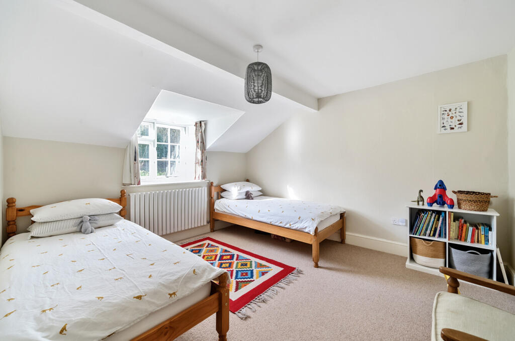 Additional image 10 of East Coker, Yeovil, Somerset, BA22