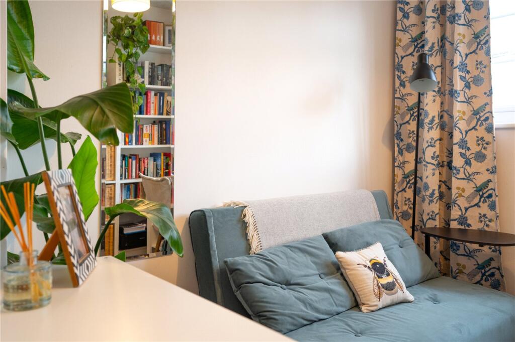 Additional image 15 of Temperance Street, St. Albans, Hertfordshire