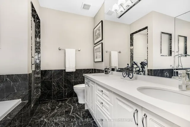 Additional image 25 of 68 Gilgorm Rd