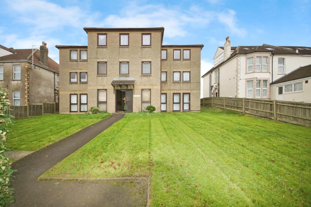 Additional image 17 of Gloucester Road North, Filton, Bristol, Gloucestershire, BS34